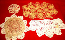 assorted table tops for sale assorted table tops for sale Belvidere