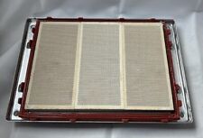 Ferroli 39807910 burner for sale  WIGAN