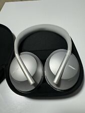 Bose 700 hp gebraucht kaufen  Eching