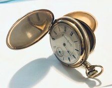 columbus pocket watch for sale columbus pocket watch for sale Georgetown