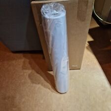 Plotterpapier inkjet 610 gebraucht kaufen  Rosche