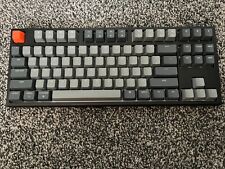 Wasd code keyboard for sale  WHITLEY BAY