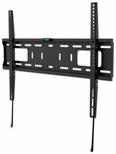 Manhattan monitor mount for sale  LONDON