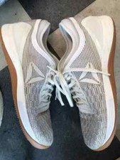 Reebok nano crossfit for sale  KENDAL
