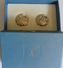 pierre lang boucles d oreilles d'occasion pierre lang boucles d oreilles d'occasion Moulins