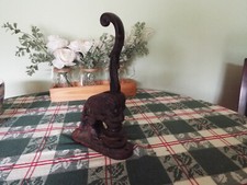 Antique early 1900 for sale  Mapleville