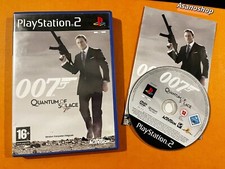 James bond 007 d'occasion  La Chaussée-Saint-Victor