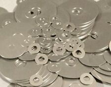 ventil shims 8mm gebraucht kaufen ventil shims 8mm gebraucht kaufen Neumünster