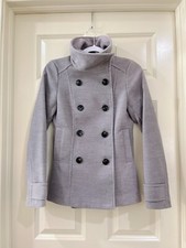 Women jacket size for sale  New Albany