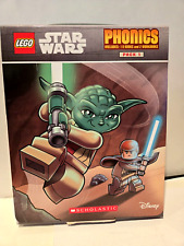 Learn read phonics for sale  Hopewell Junction