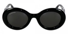 Balenciaga sunglasses bb0074s for sale  Cranberry Township
