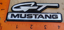 Ford mustang circa for sale  Narberth