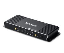 Tesmart kvm switch gebraucht kaufen  Hamburg