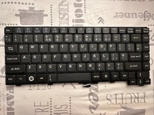 Tastiera originale laptop usato  Milano