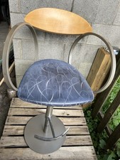 Rare designer elite for sale  Louisville