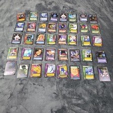 Hakusho tcg card for sale  Oak Park