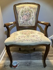 Vtg 20th century for sale  Lake Geneva
