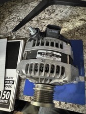 Xantrex 882 0012 for sale  Lebanon