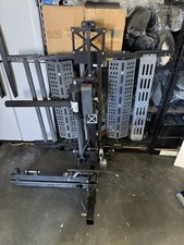 Bruno asl 275 for sale  Murrieta