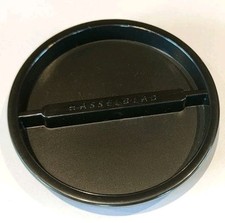 Hasselblad body cap usato  Villamagna