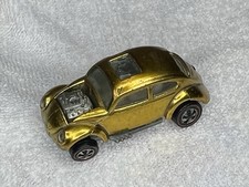 1967 hot wheels for sale  Brentwood