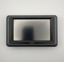 Garmin zūmo 660 for sale Garmin zūmo 660 for sale  DUNSTABLE