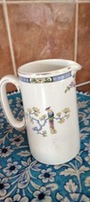 Porcelain mixed collection for sale  CREWE