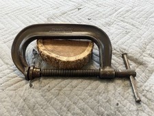 Williams deep throat for sale  Metamora