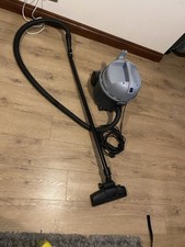 Nilfisk vp300 eco for sale  DEVIZES