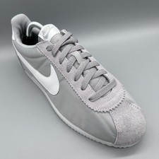 2016 nike classic for sale  WORKSOP