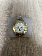 Classic orlando gold for sale  BRADFORD