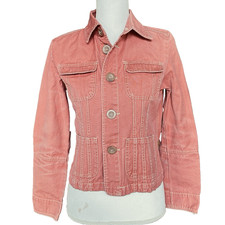 Anthropologie tulle cropped for sale  Aurora