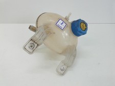 Vaschetta liquido radiatore usato  Italia