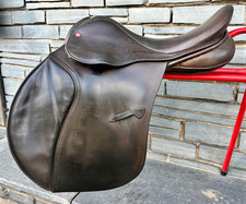 Medium jeffries falcon for sale  LLANGOLLEN