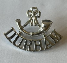 Single shoulder title for sale  NEWTOWN