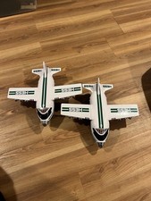2021 hess cargo for sale  Charlestown