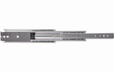 8900 series 500 for sale  Edgewater