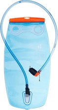 Bańka do picia Deuter Streamer 3.0 3000ml niebieska na sprzedaż  PL