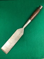 Vintage sheldon carpenter for sale  Howard