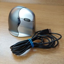 Evoluent vertical mouse for sale  WIGAN