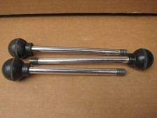 Delta drill press for sale  Escondido