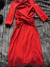 Hobbs women dress for sale  MIDHURST