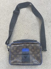 Louis vuitton lock for sale  ILMINSTER