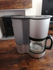 Cookworks signature silver for sale  WIGAN