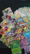 Box pokémon carte usato  Napoli