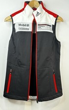 Adidas porsche vest d'occasion  Expédié en Belgium