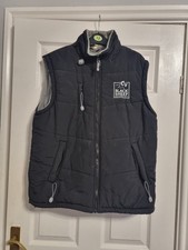 Black sheep brewery for sale  PONTEFRACT