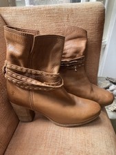 Frye jane strappy for sale  Portland