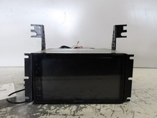 Aftermarket kenwood double for sale  Stockton