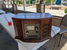 Innovative technology itrr for sale  Anaheim